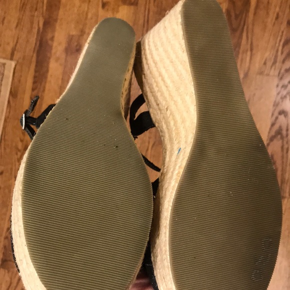 Madden Girl - Picture 5 of 8